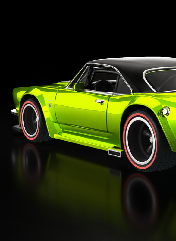 Mobile Block 3 Image