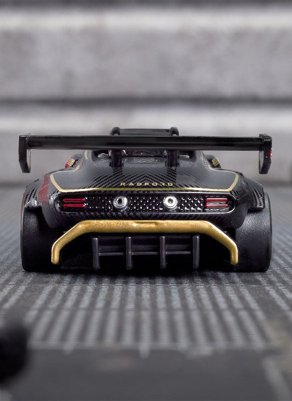 Mobile Block 3 Image