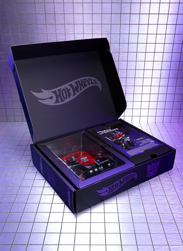 Mobile Block 3 Image