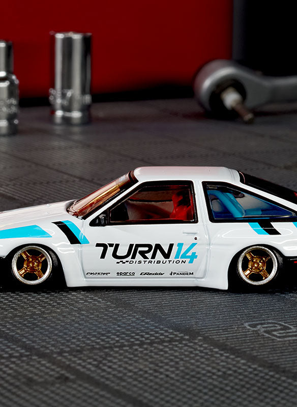 Mobile Block 3 Image