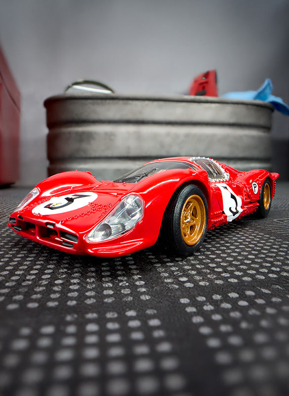 Mobile Block 3 Image