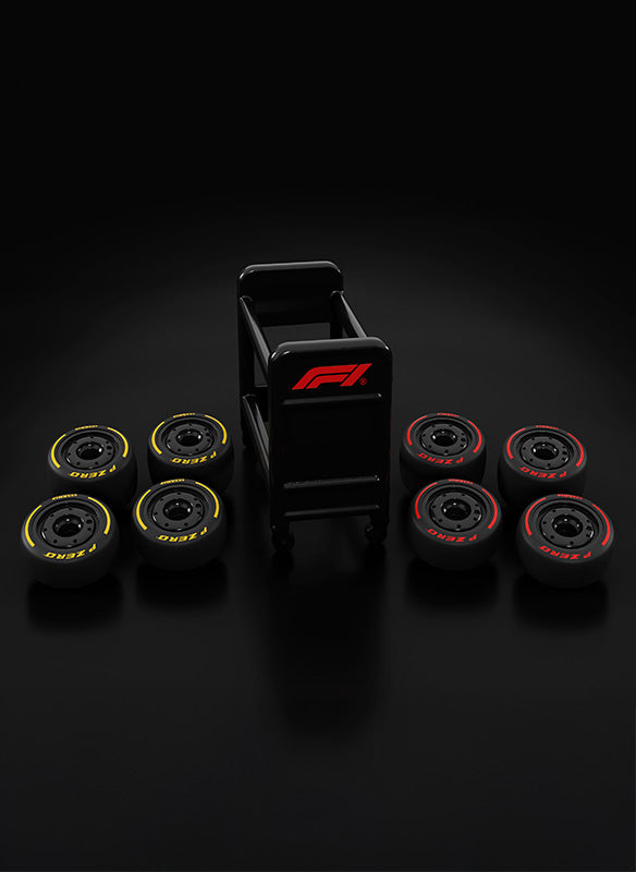 Mobile Block 3 Image