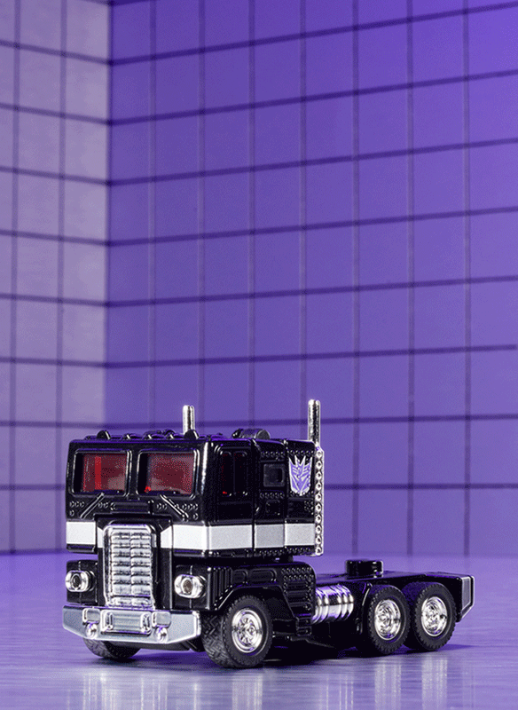 Mobile Block 2 Image