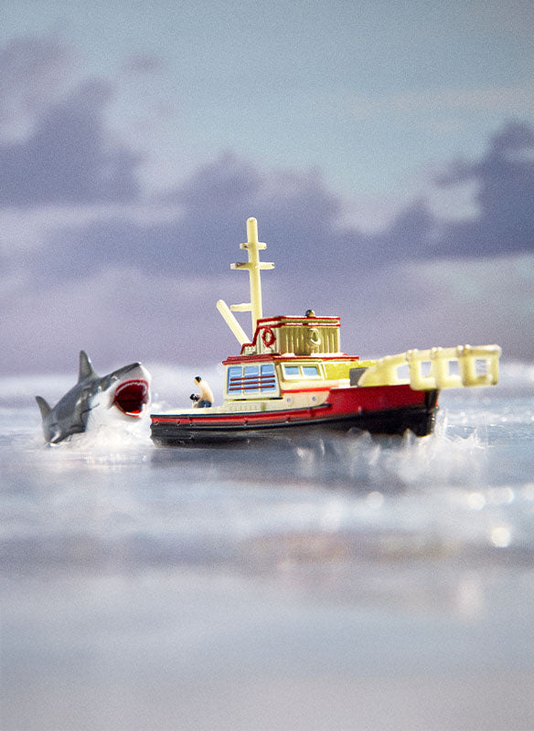 Mobile Block 1 Image