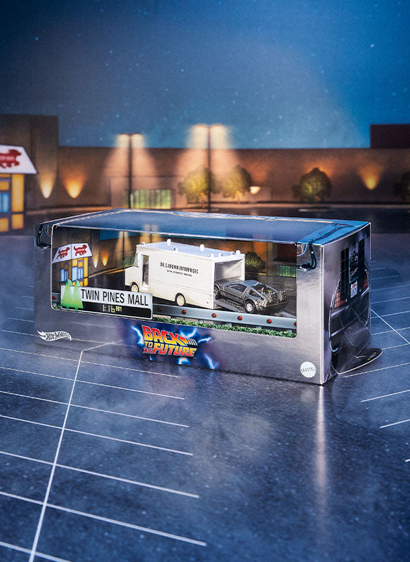 Mobile Block 2 Image