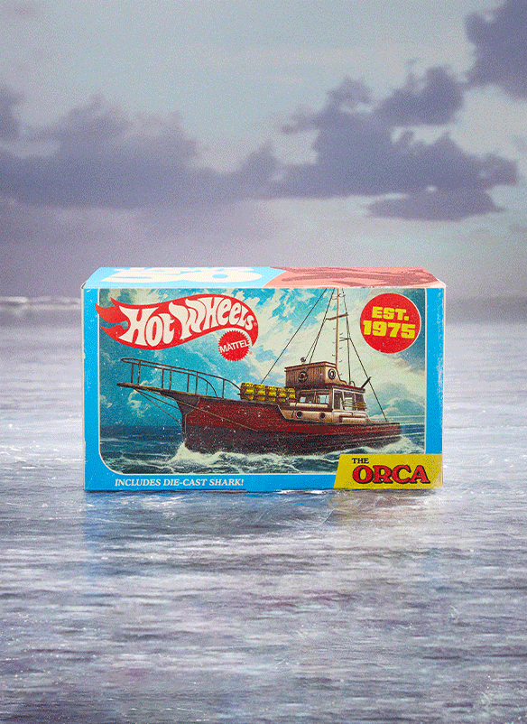 Mobile Block 2 Image