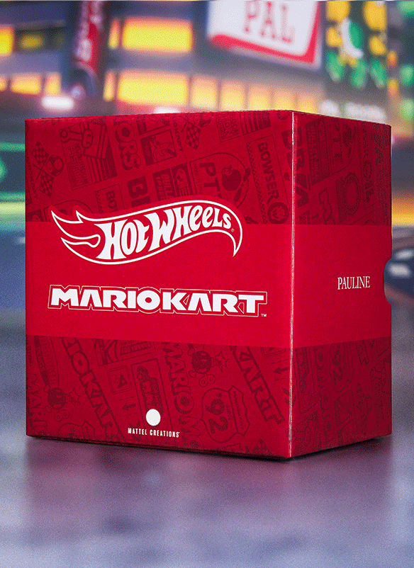 Mobile Block 2 Image