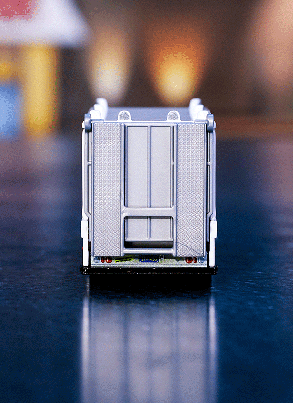 Mobile Block 1 Image