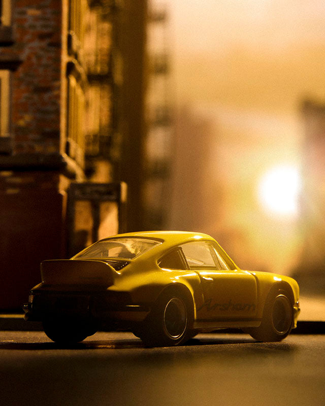 Mobile Block 1 Image