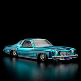 RLC Exclusive 1975 Chevrolet Monte Carlo