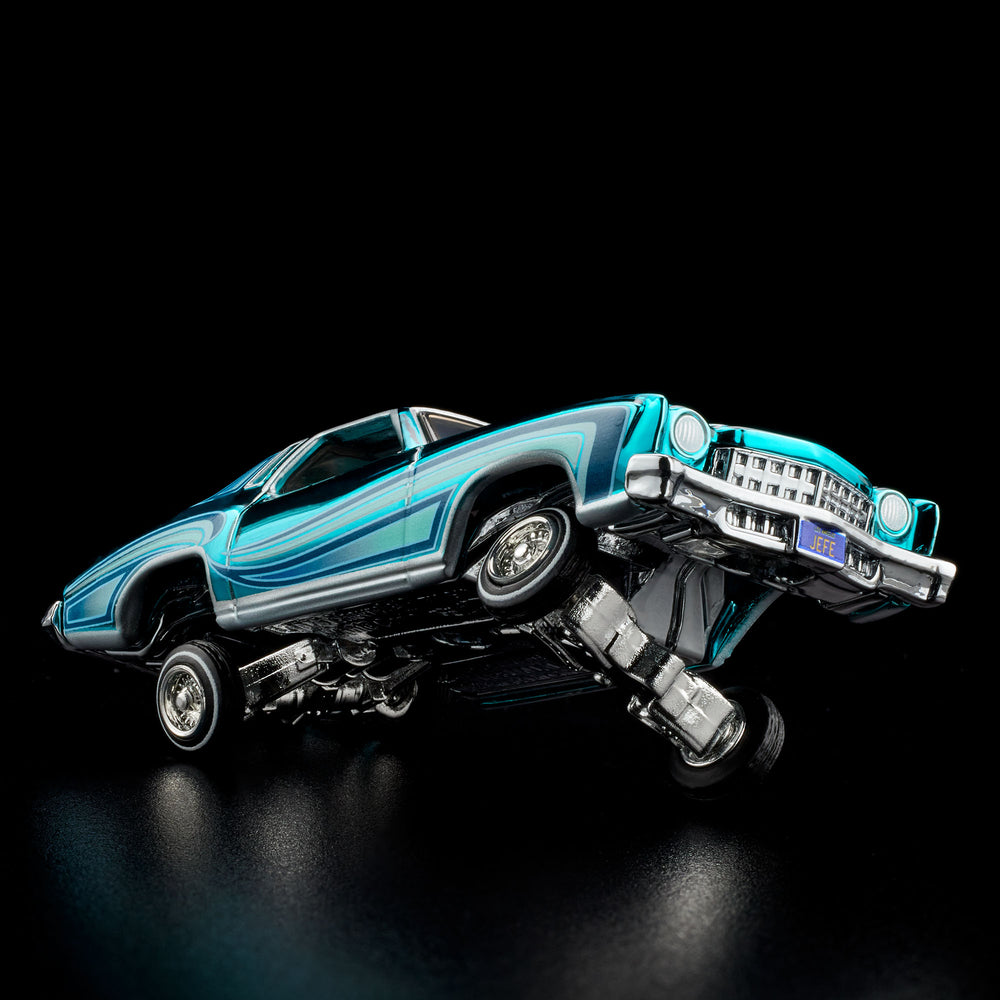 1975 hot wheels online