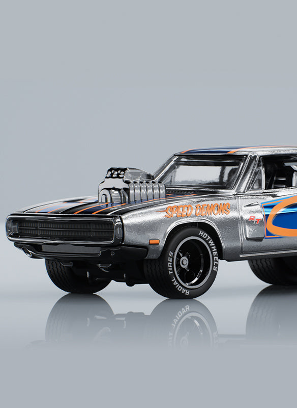 Mobile Block 1 Image