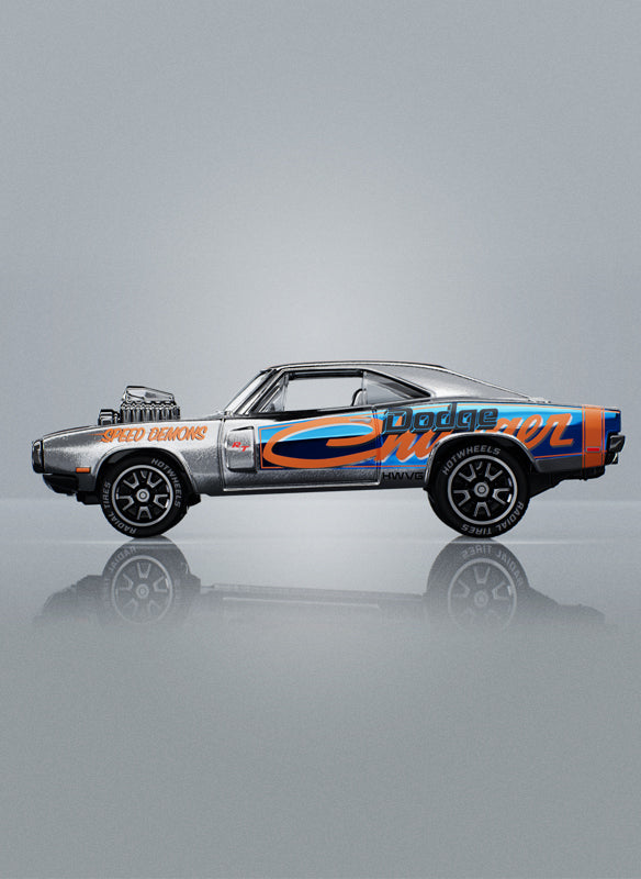 Mobile Block 2 Image