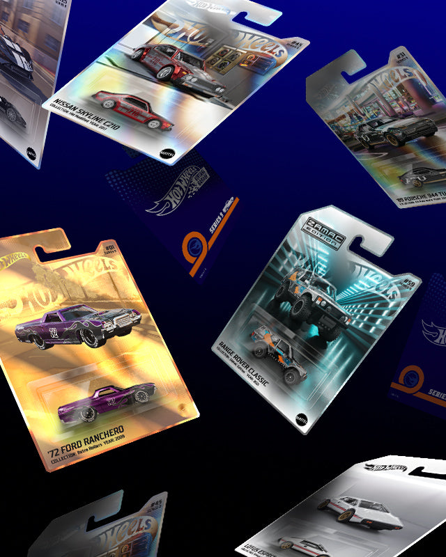 Mobile Block 1 Image