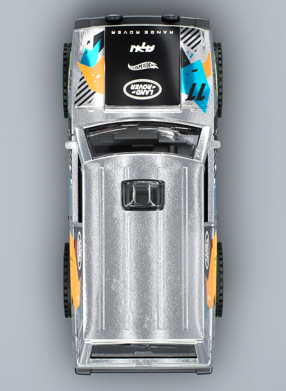 Mobile Block 3 Image