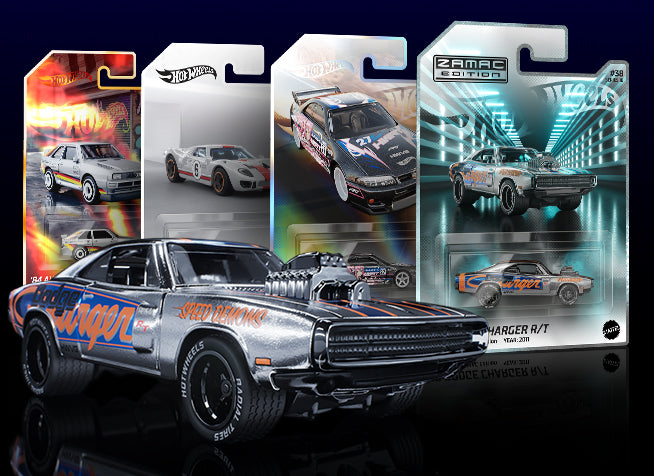 Desktop Image for Slider