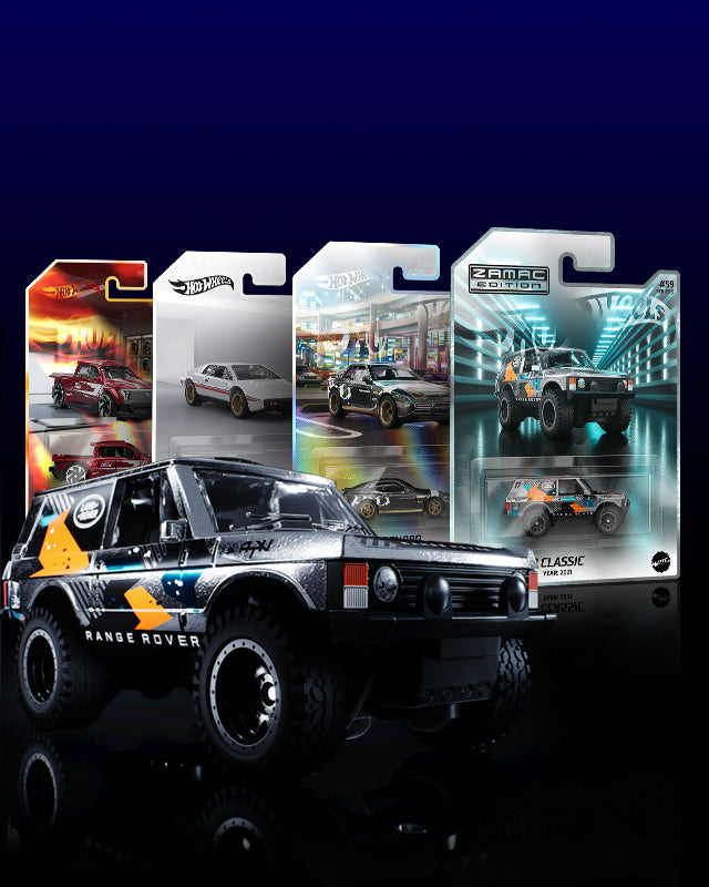 Mobile Image for Slider