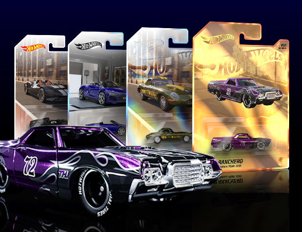 Desktop Image for Slider