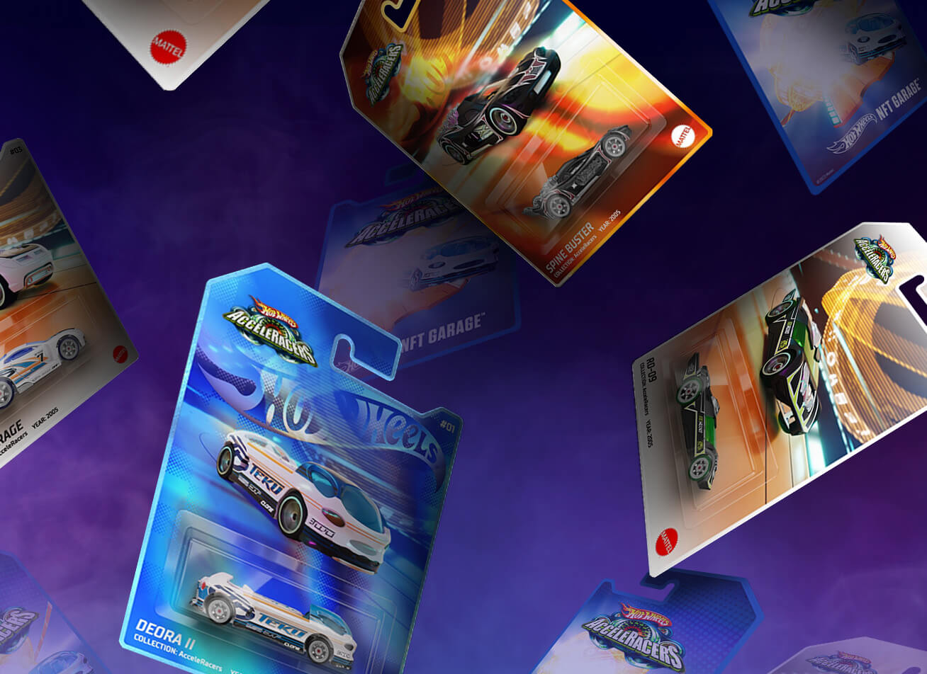 Desktop Image for Slider