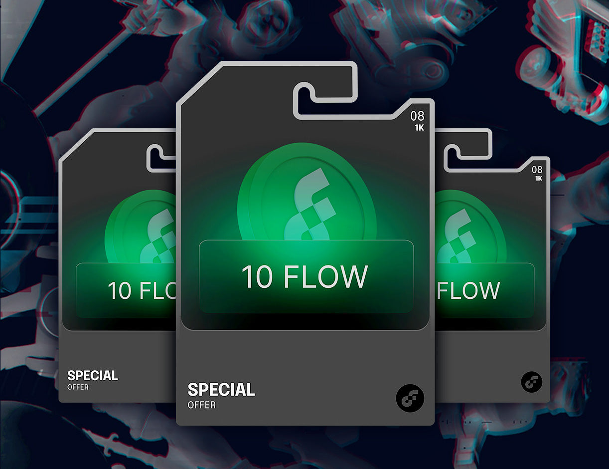 Desktop Image for Slider