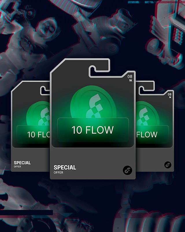 Mobile Image for Slider