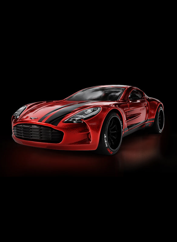 Mobile Block 1 Image