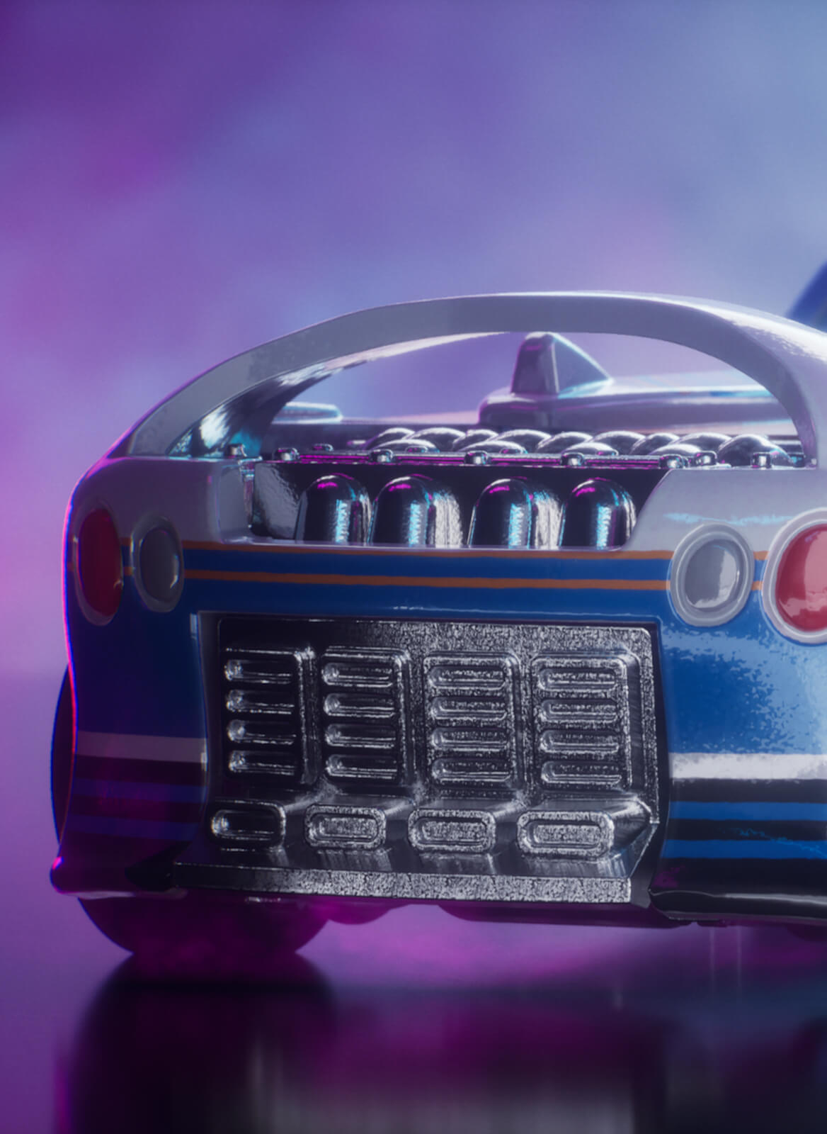 Mobile Block 3 Image