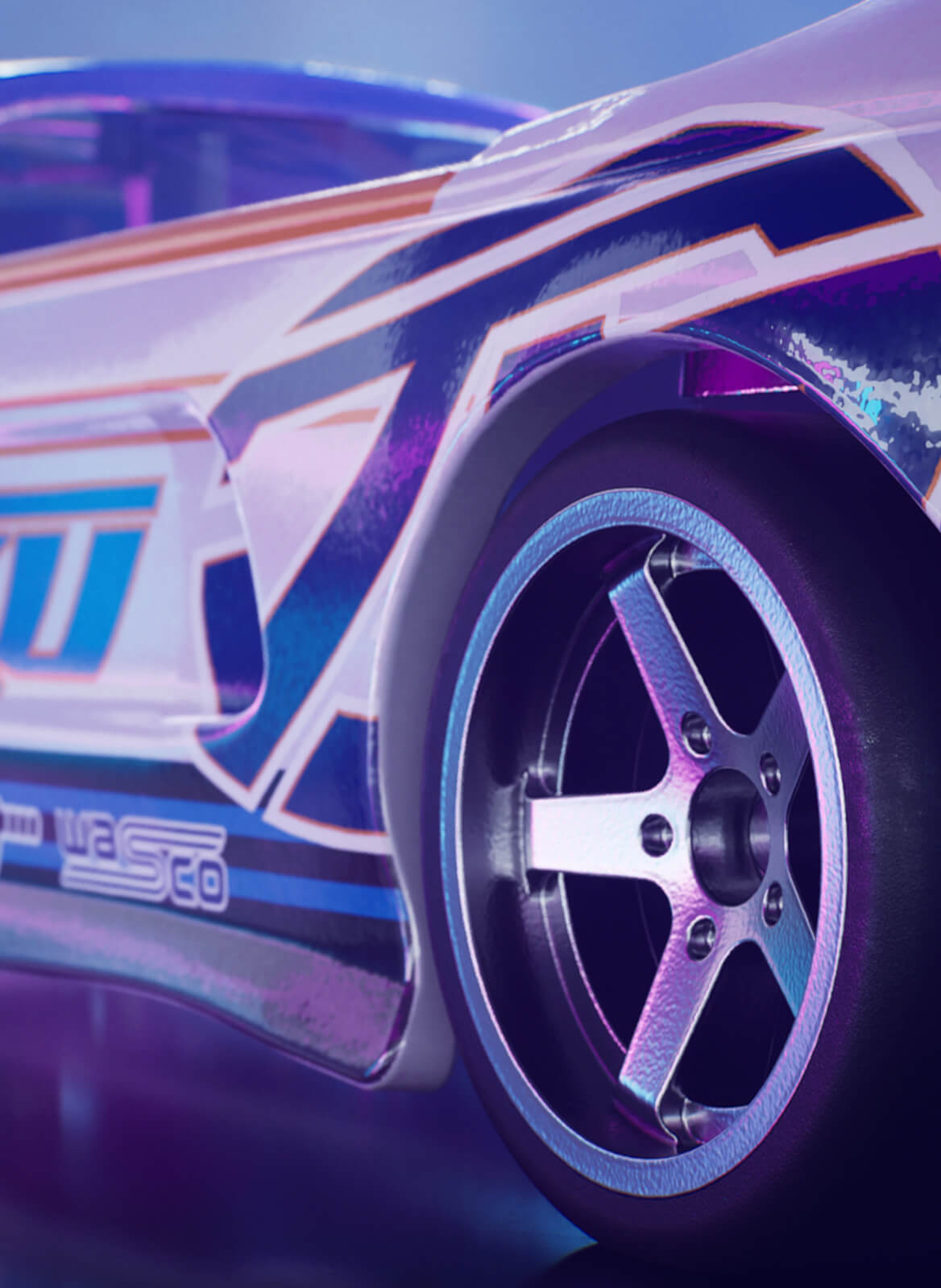 Mobile Block 2 Image