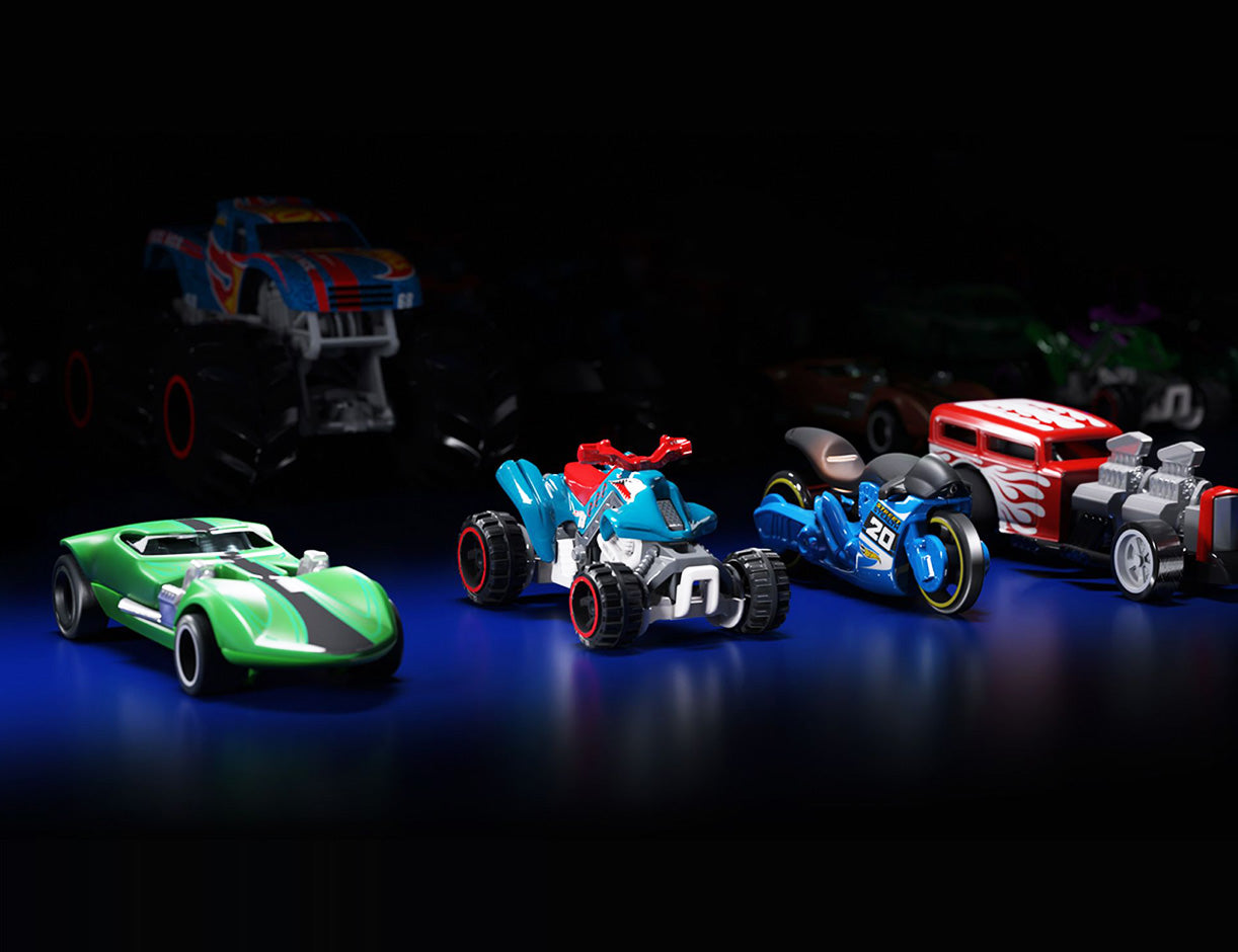 Desktop Image for Slider