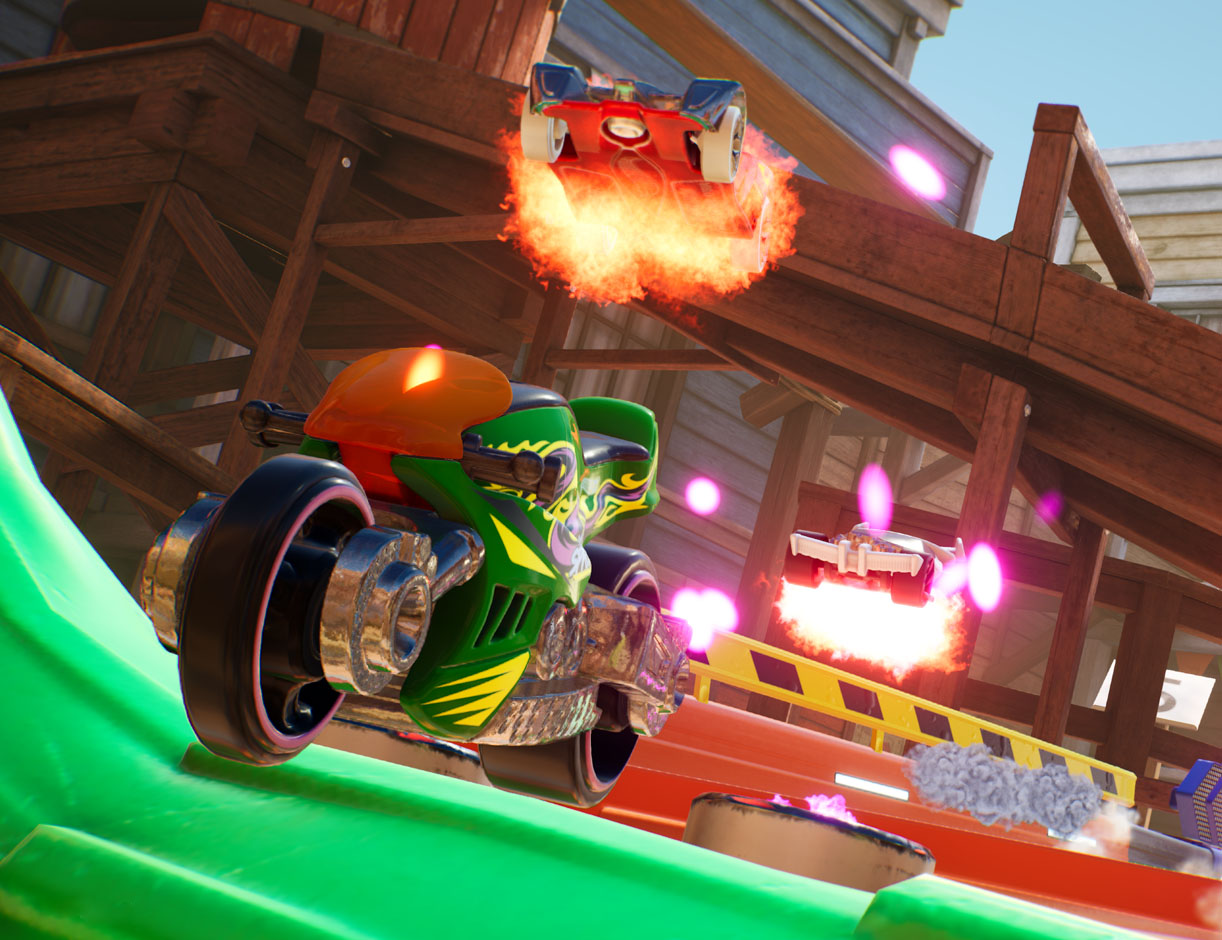 Desktop Image for Slider