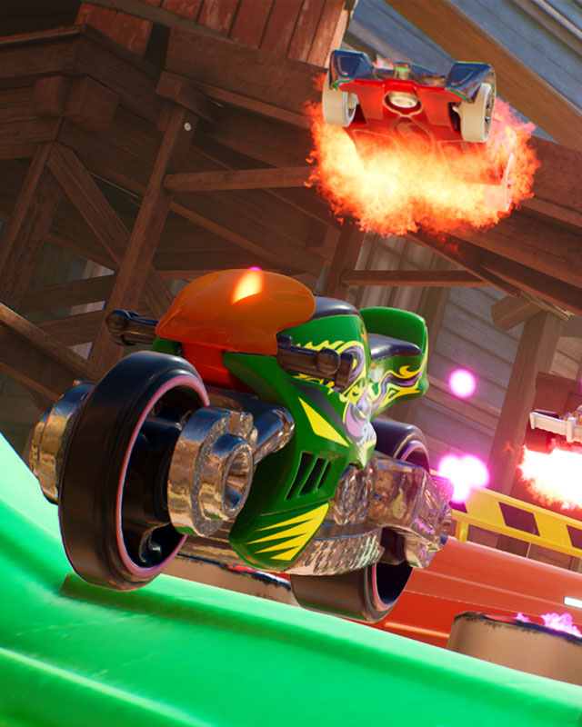 Mobile Image for Slider