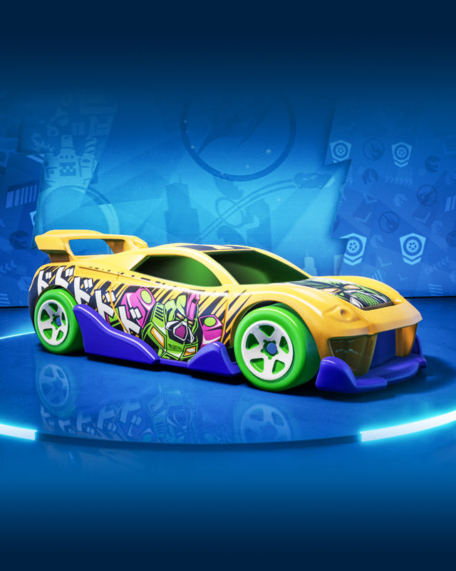 Mobile Image for Slider