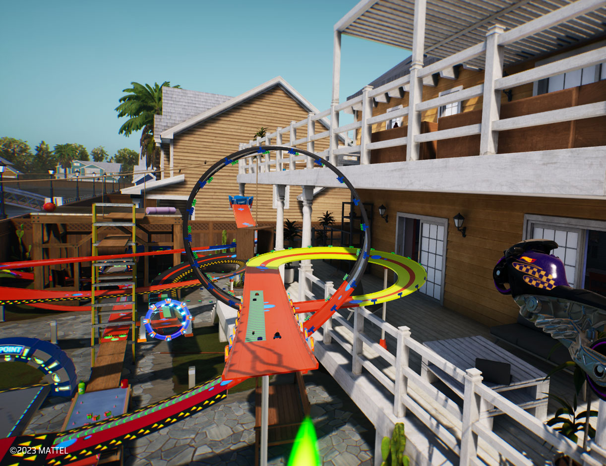 Desktop Image for Slider