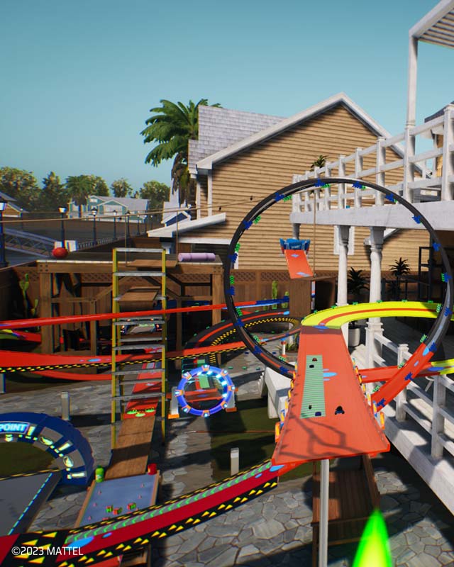 Mobile Image for Slider