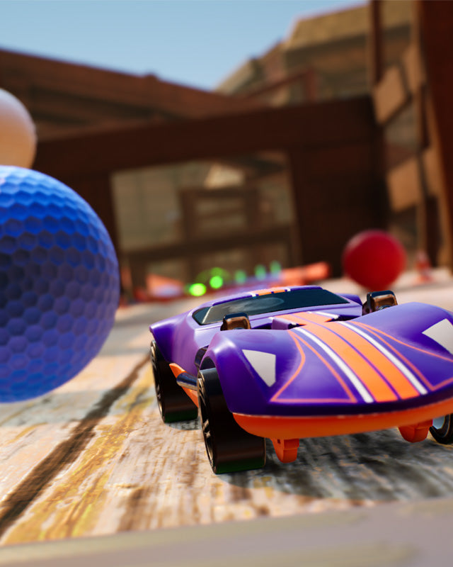 Mobile Image for Slider