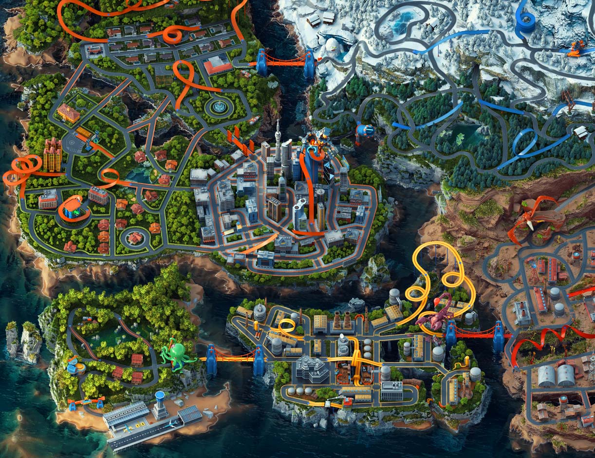 Desktop Image for Slider