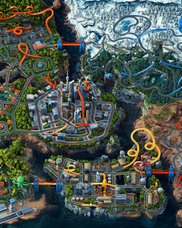 Mobile Image for Slider