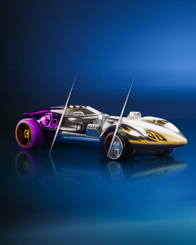 Mobile Image for Slider