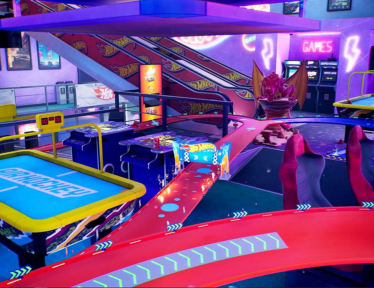 Desktop Image for Slider