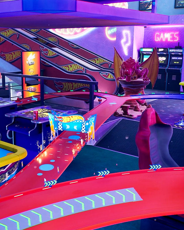 Mobile Image for Slider