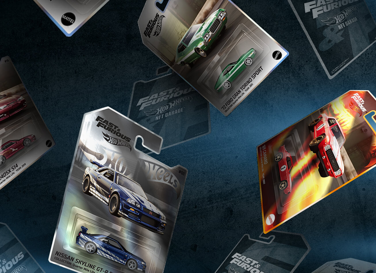 Desktop Image for Slider