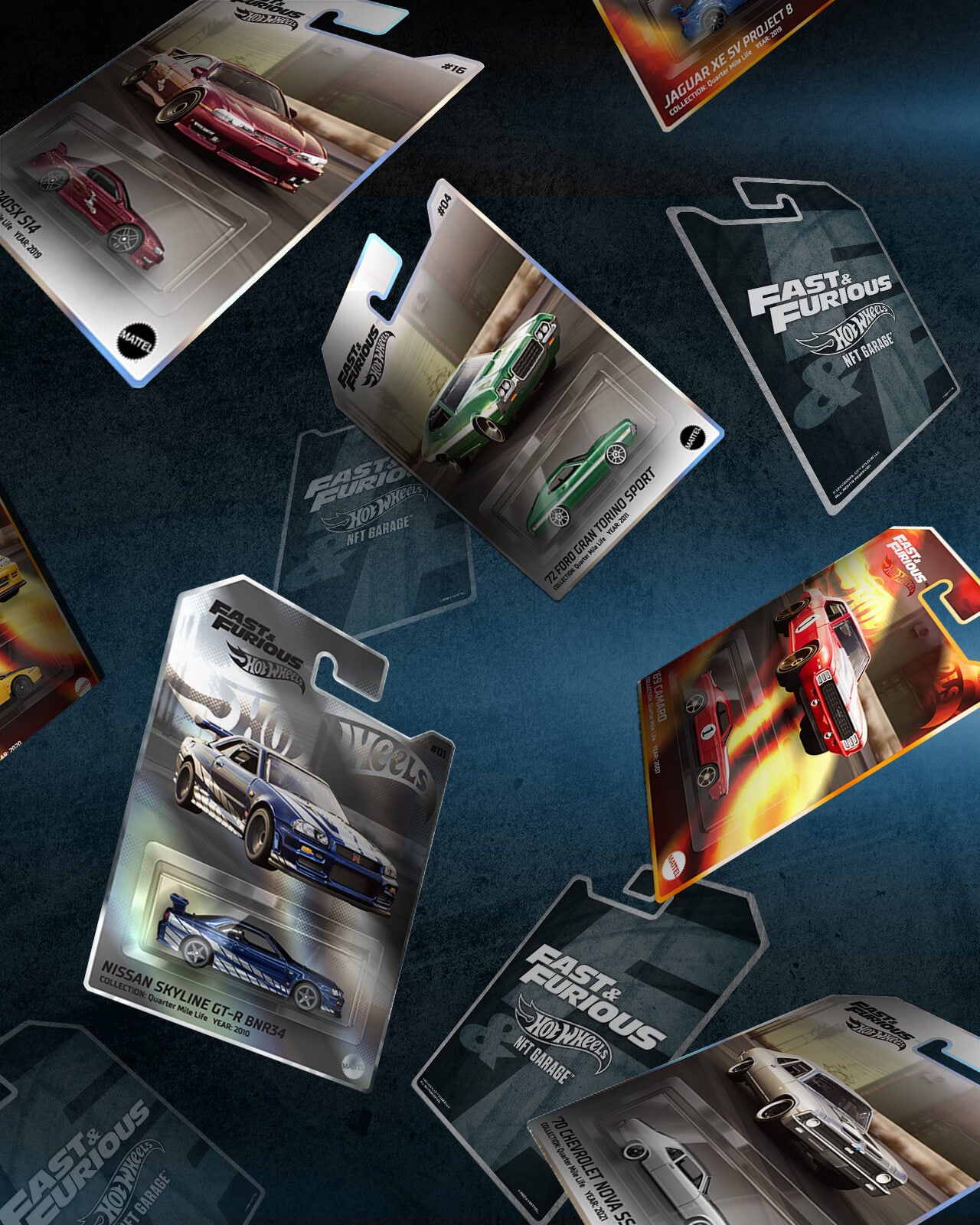 Mobile Image for Slider