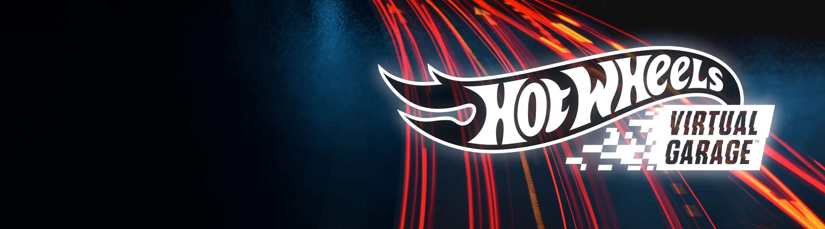 Trading Virtual Collectibles: The New Frontier of Digital Treasure Hunts