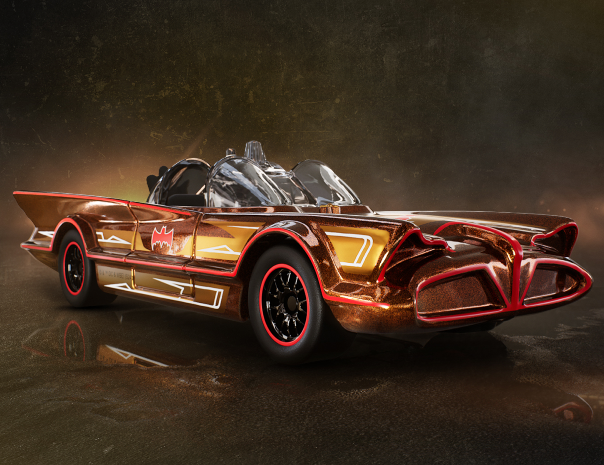 Desktop Image for Slider