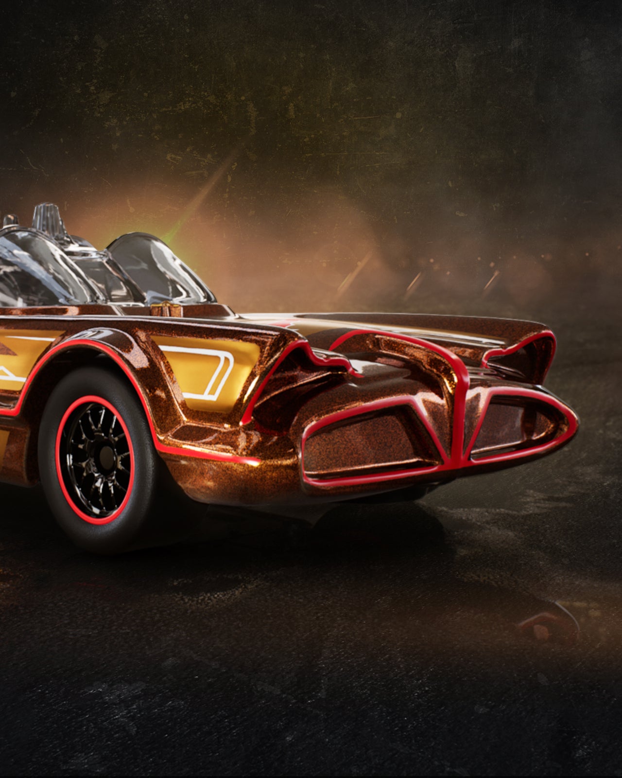 Mobile Image for Slider