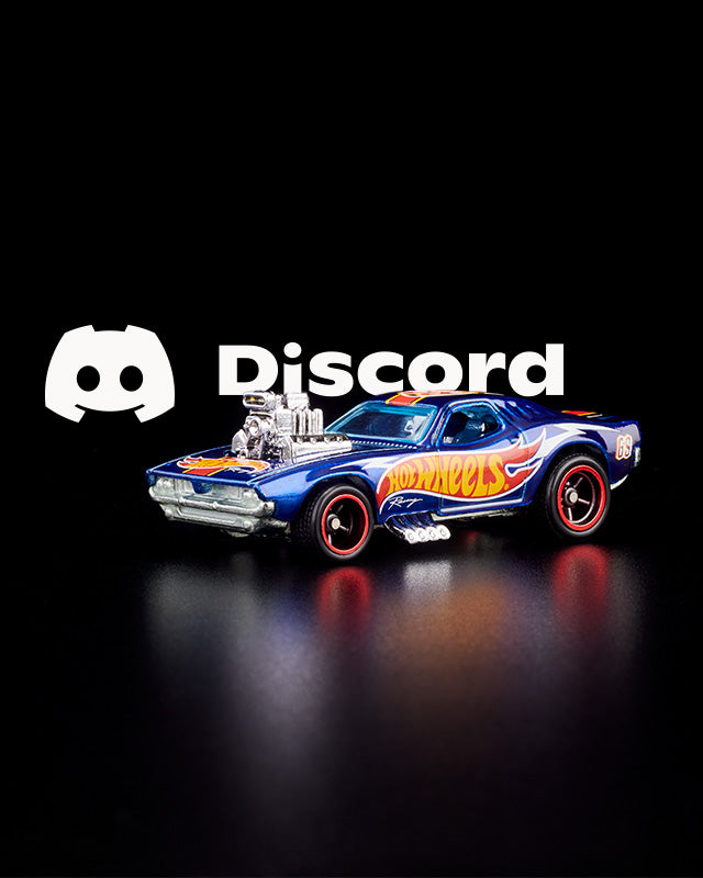 Mobile Image for Slider