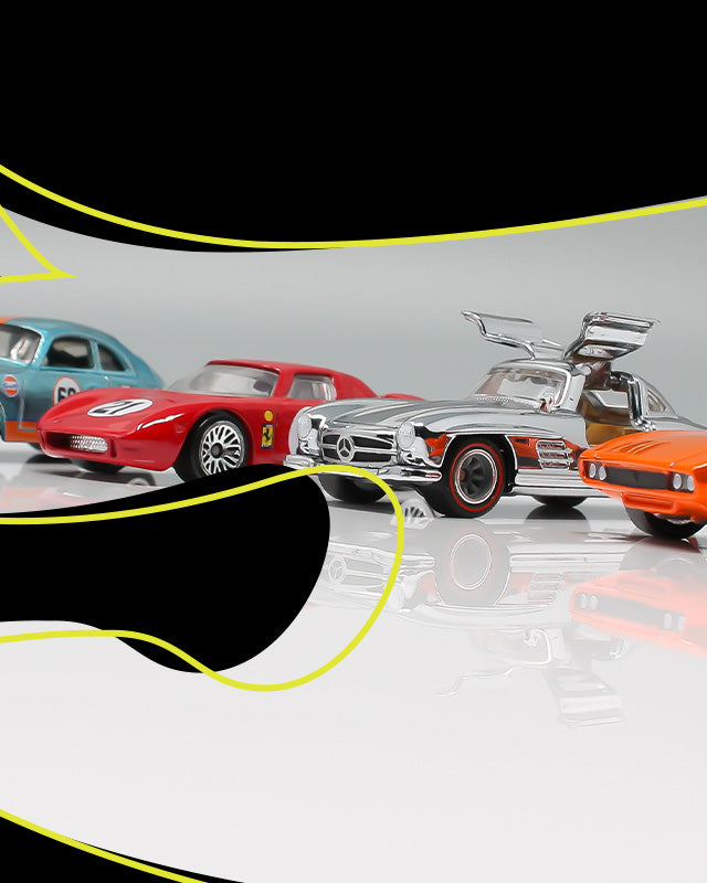 Mobile Block 2 Image