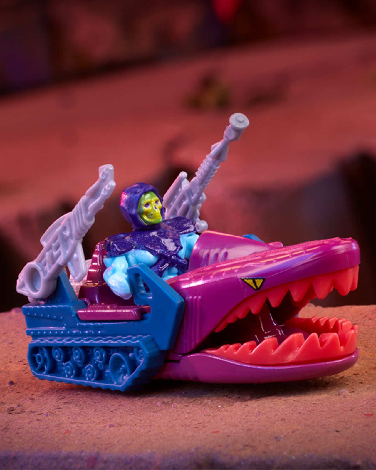 Mobile Block 3 Image