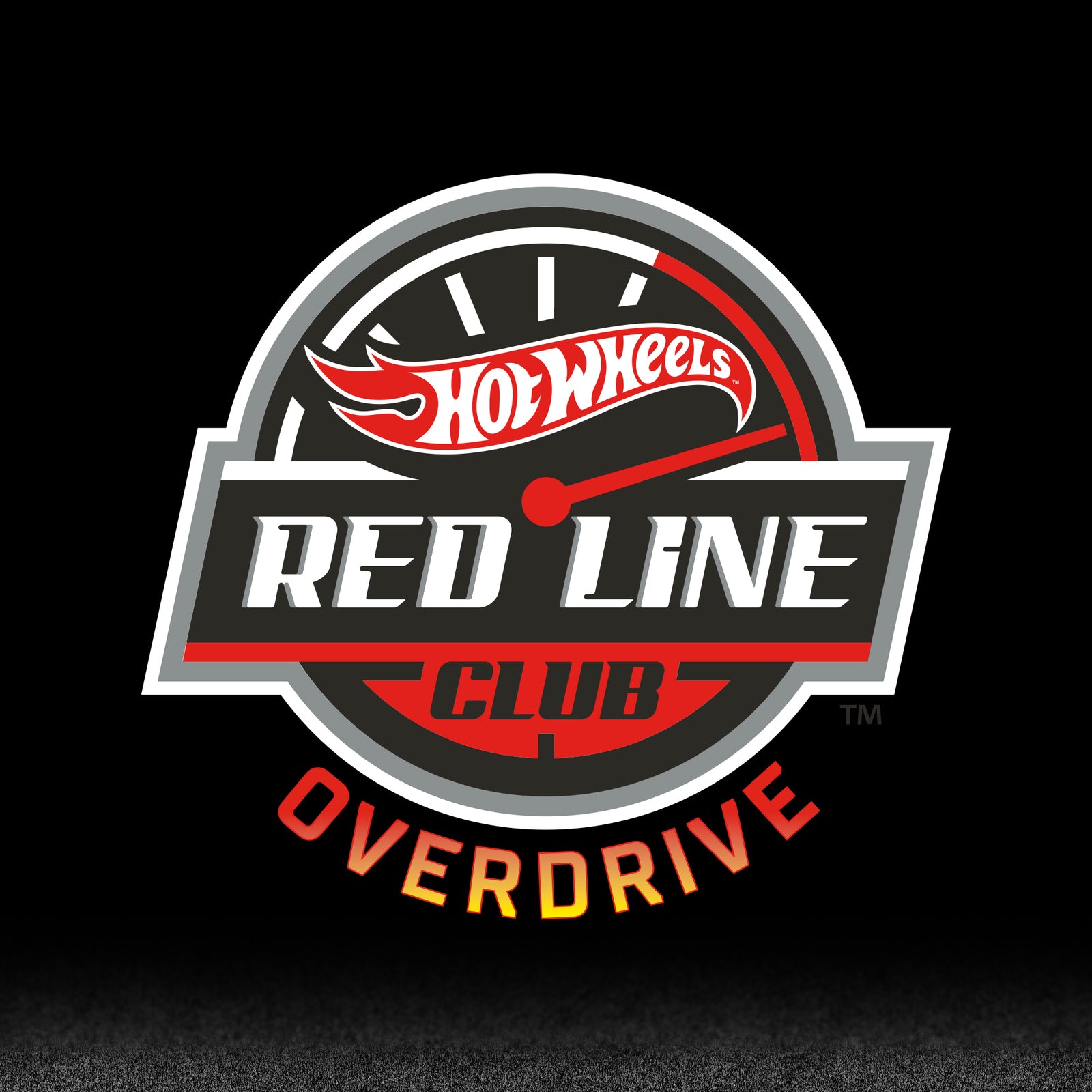 Thank you for participating in RLC Overdrive in 2025!