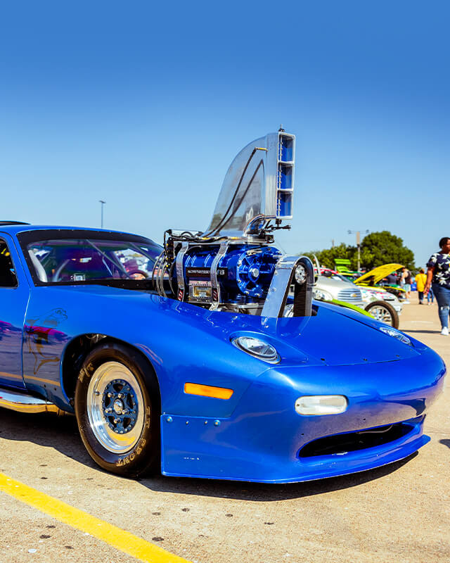 The Legends Tour 2025 Jessie Meaghan